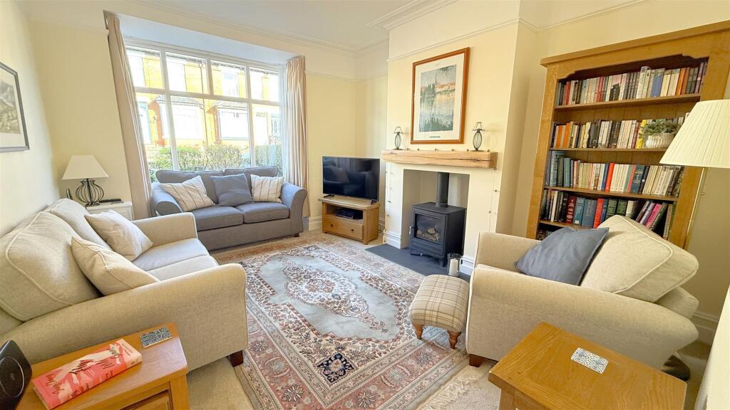 Additional image 2 of Beaumont Road, Bournville, Birmingham