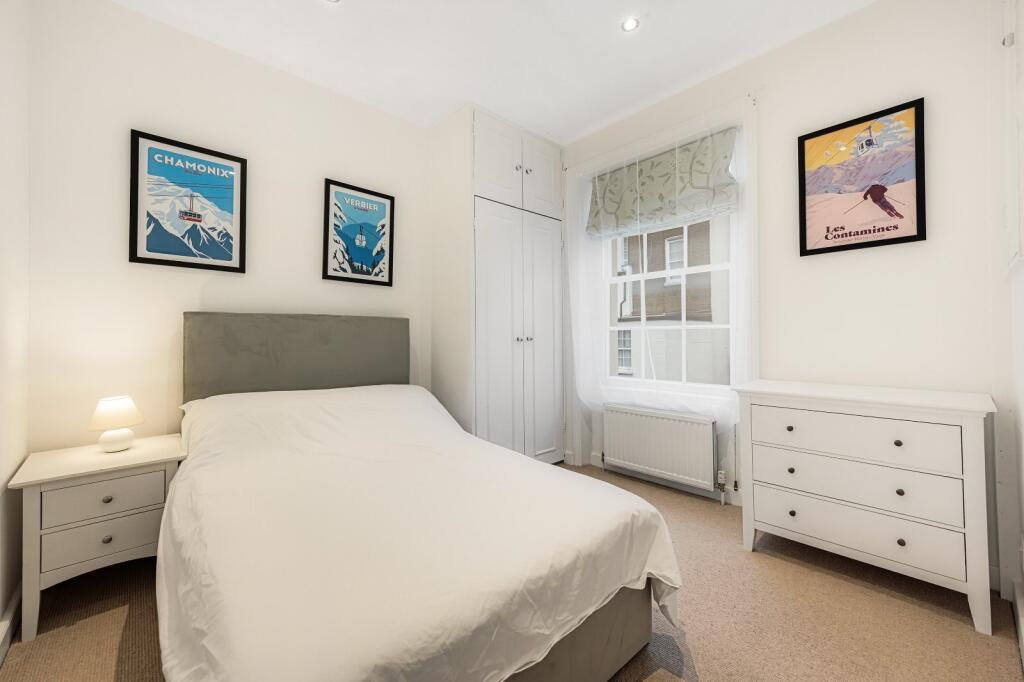Property photo 8