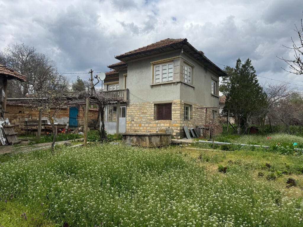 Main image of property: Byala, Ruse
