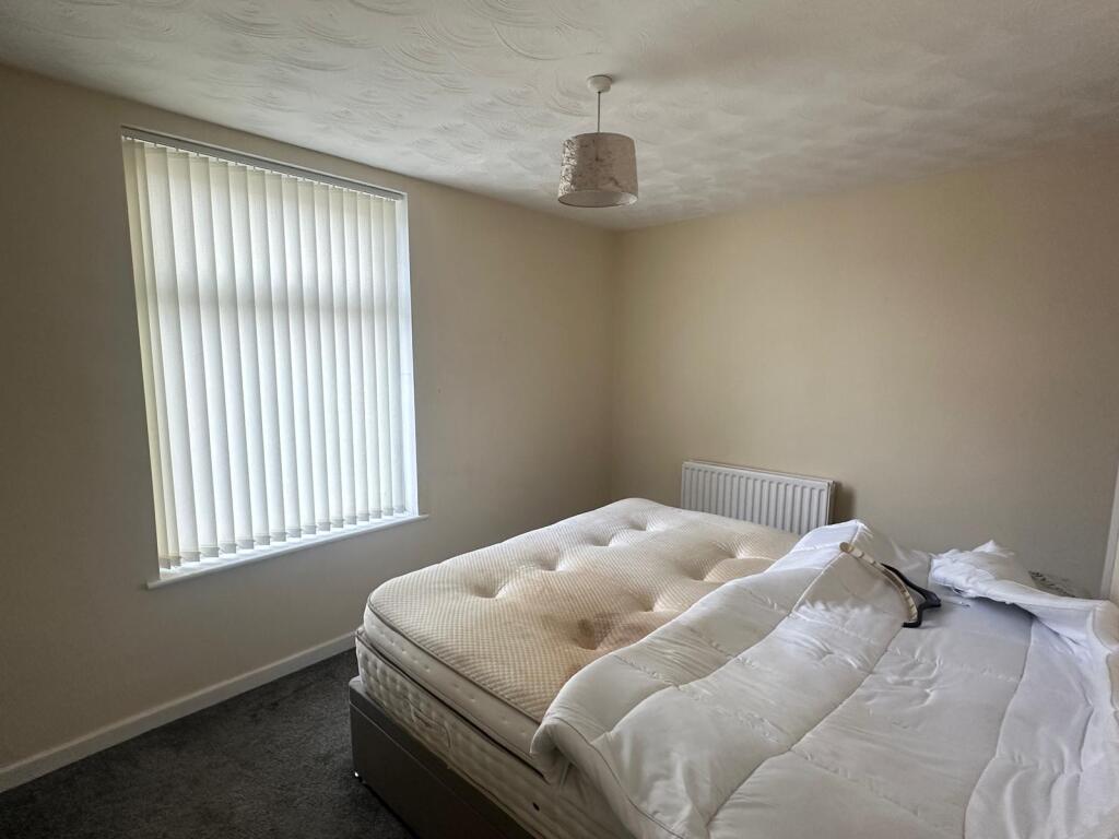 Additional image 7 of Norris Street, Darwen, Blackburn