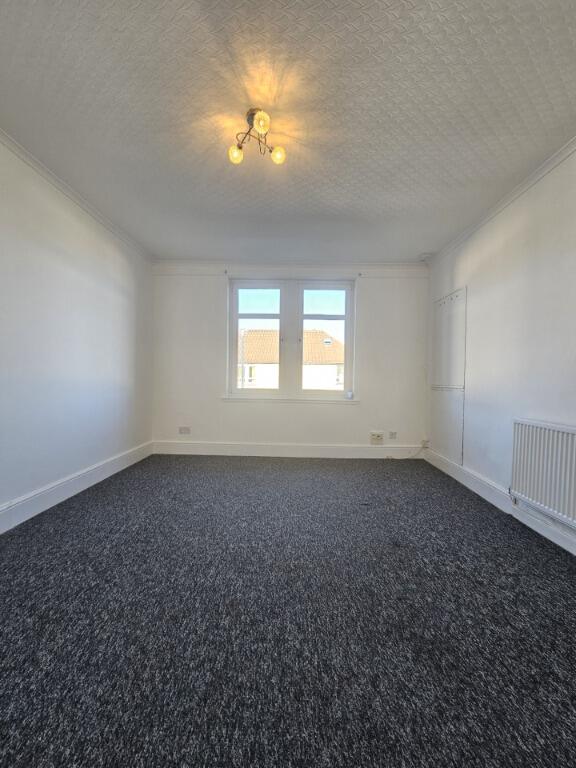 Main image of property: Gateside Ave, Halfway, Glasgow, G72
