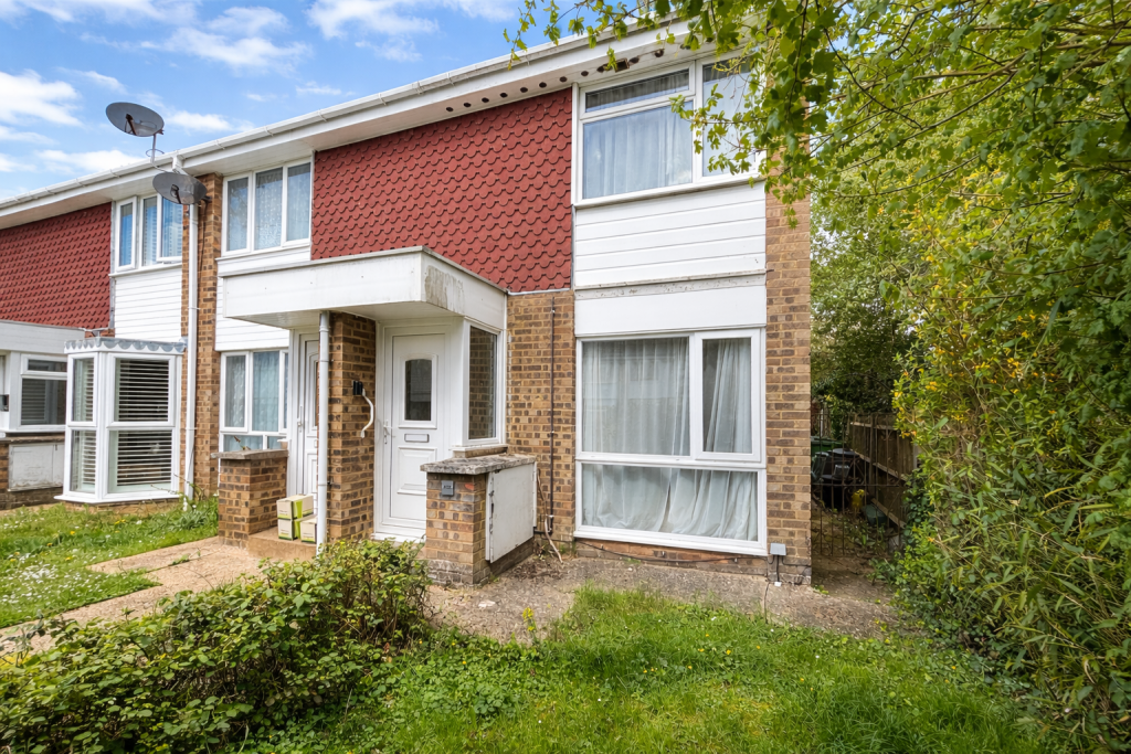 Main image of property: Staplehurst, Kent