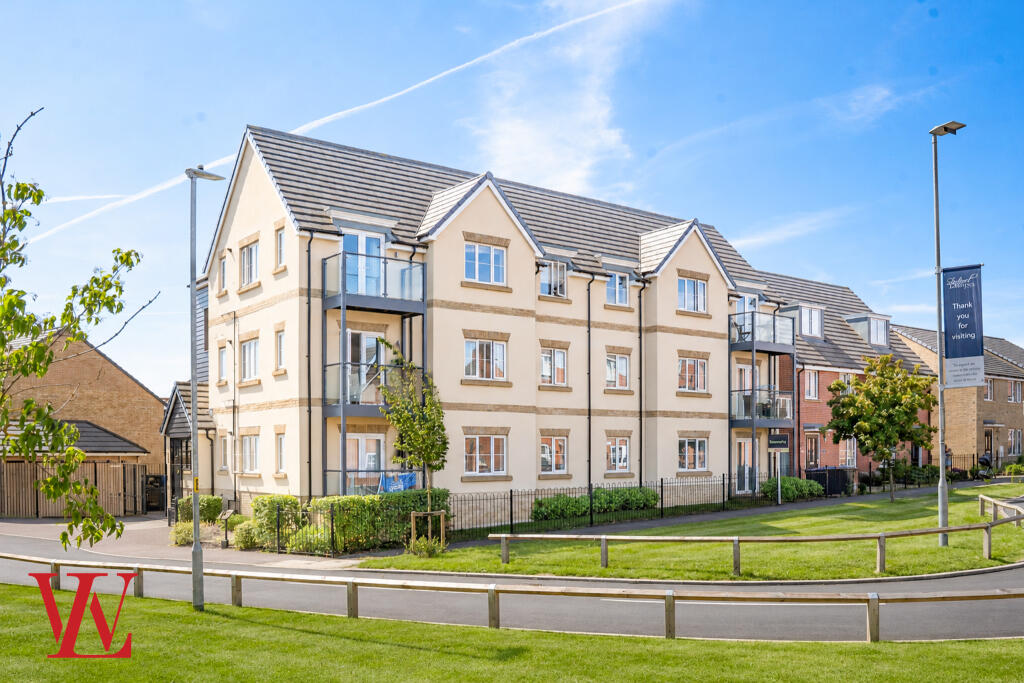 Main image of property: Thorpe Road, Bishop's Stortford, Hertfordshire