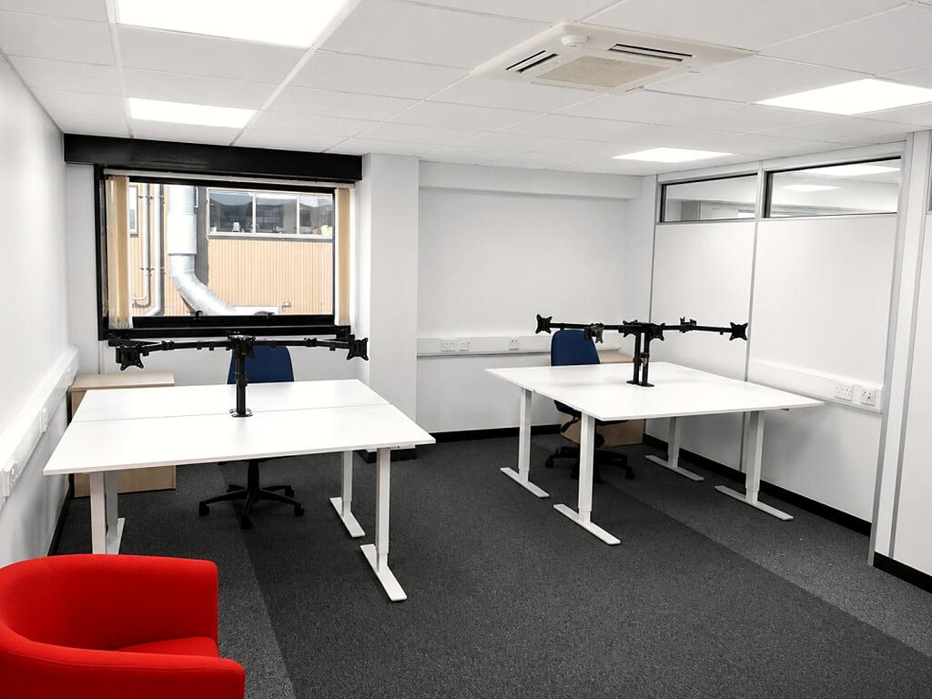 Office