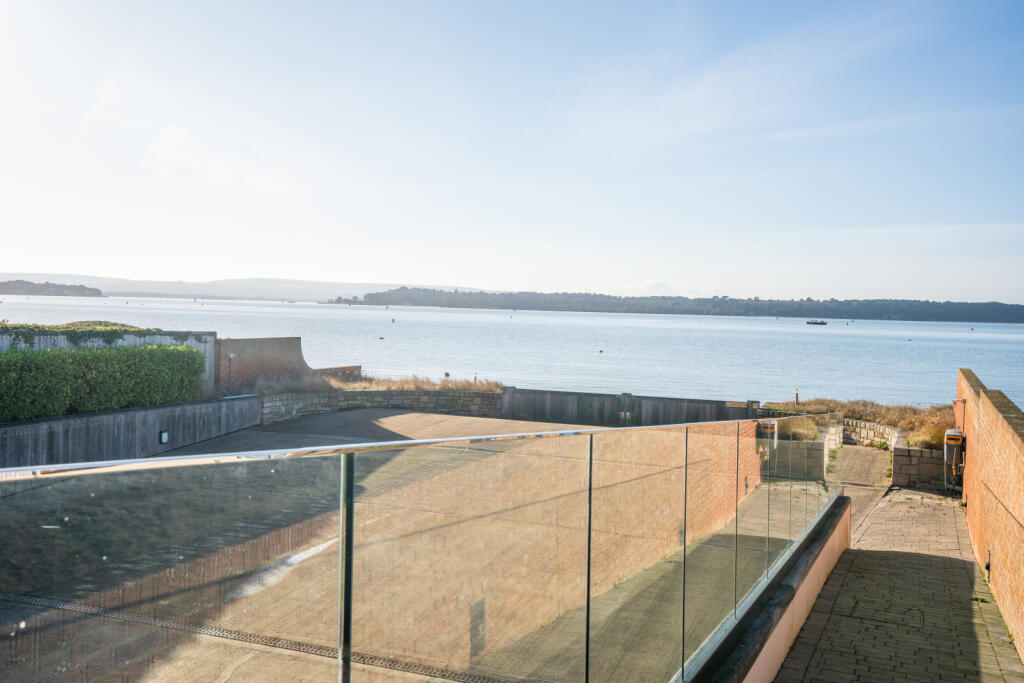 Additional image 30 of Sandbanks Road, Lilliput, Poole, Dorset, BH14