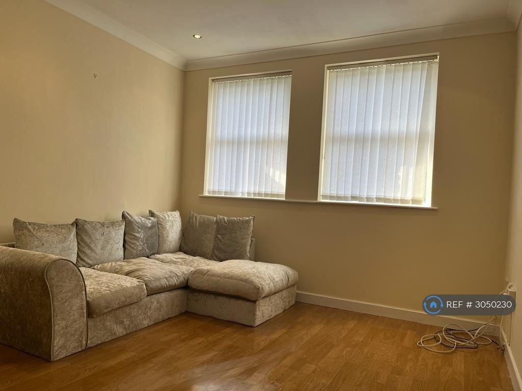 Main image of property: Normanton Avenue, Liverpool, L17