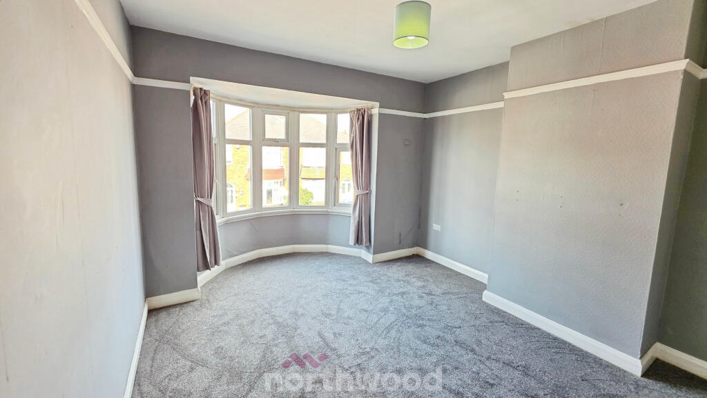 Main image of property: Wellington Grove, Bentley, Doncaster, DN5