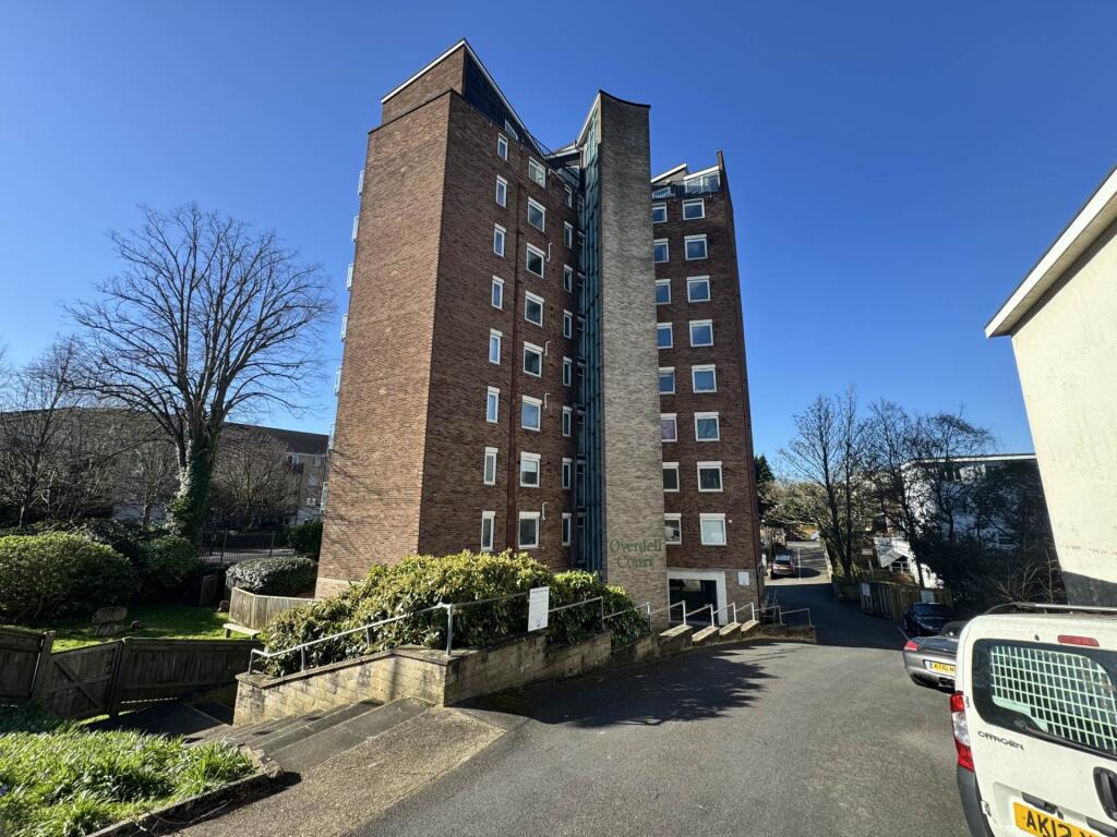 Main image of property: Overdell Court, Archers Road