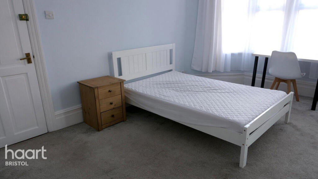 Main image of property: Oldbury Court Road, Bristol