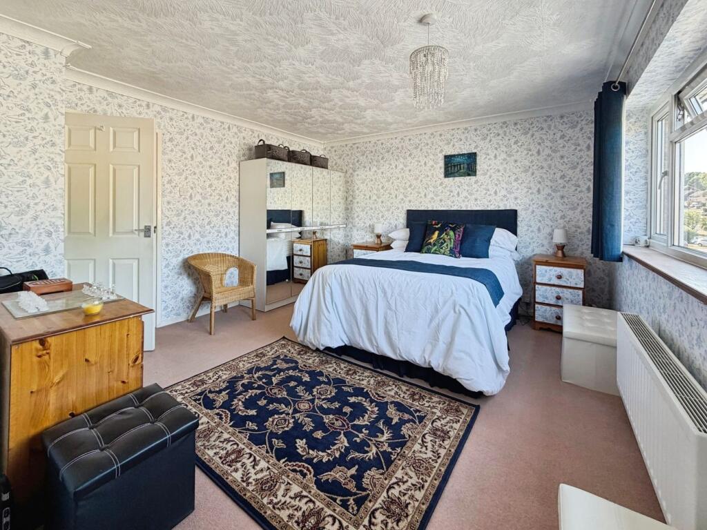 House in Sandwell, West Midlands - More