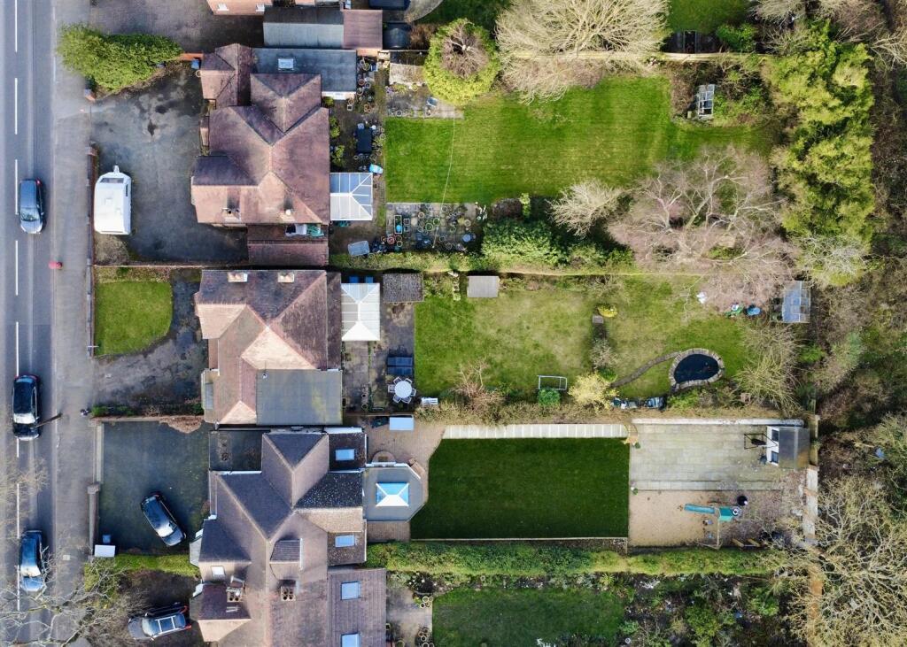 Additional image 26 of Penns Lane, Walmley, Sutton Coldfield