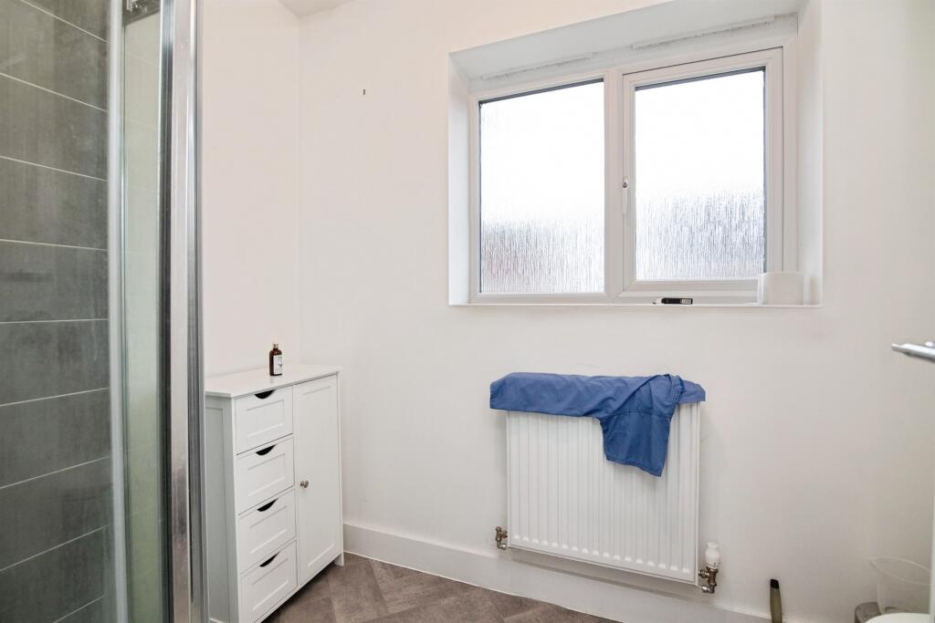 Additional image 10 of Laura Roberts Close, West Bromwich