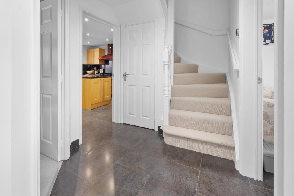 Additional image 17 of Mountserrat Road, Bromsgrove B60 2RX