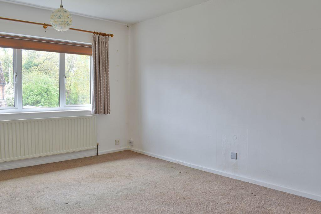 Bracken Road, Morton – pohled 6