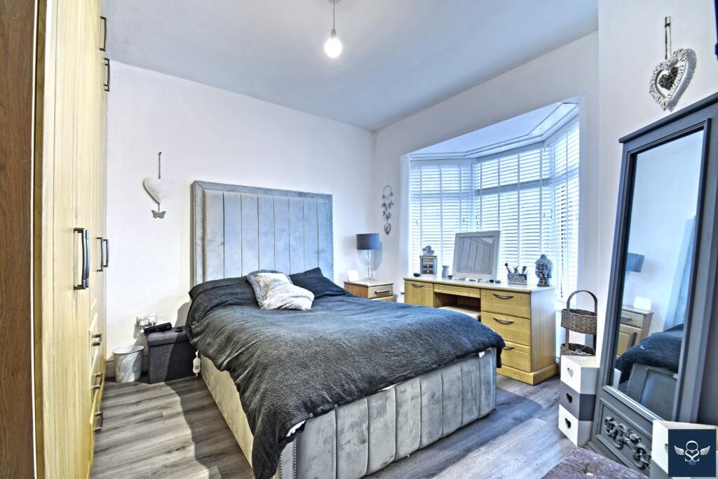 Additional image 9 of Marsden Road, Burnley