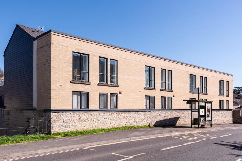 Additional image 15 of Crown Road, Bath
