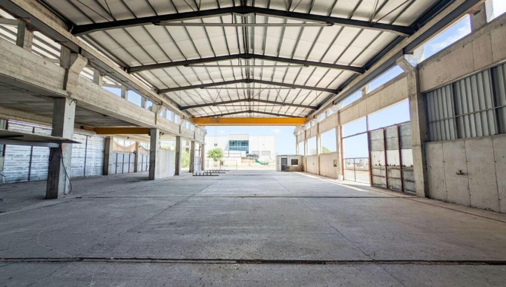 Main image of property: Paphos, Timi