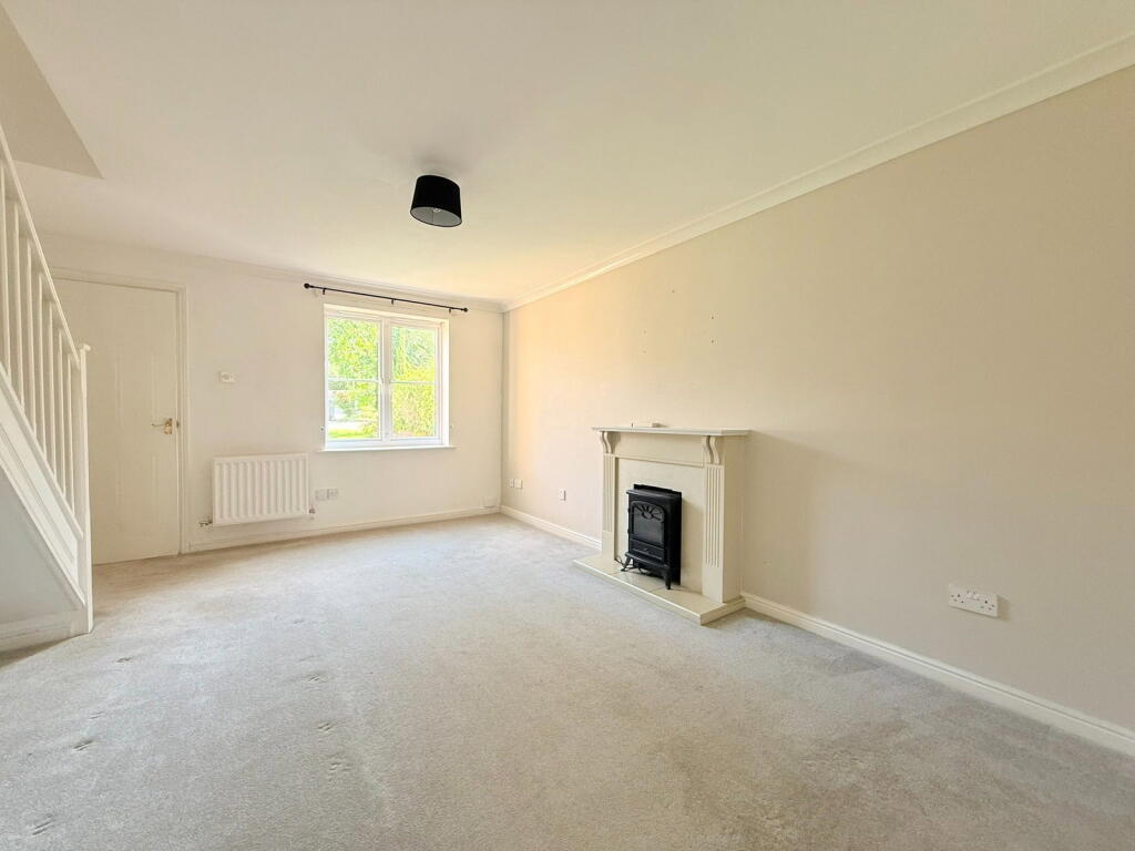 House in Carlisle - View 2