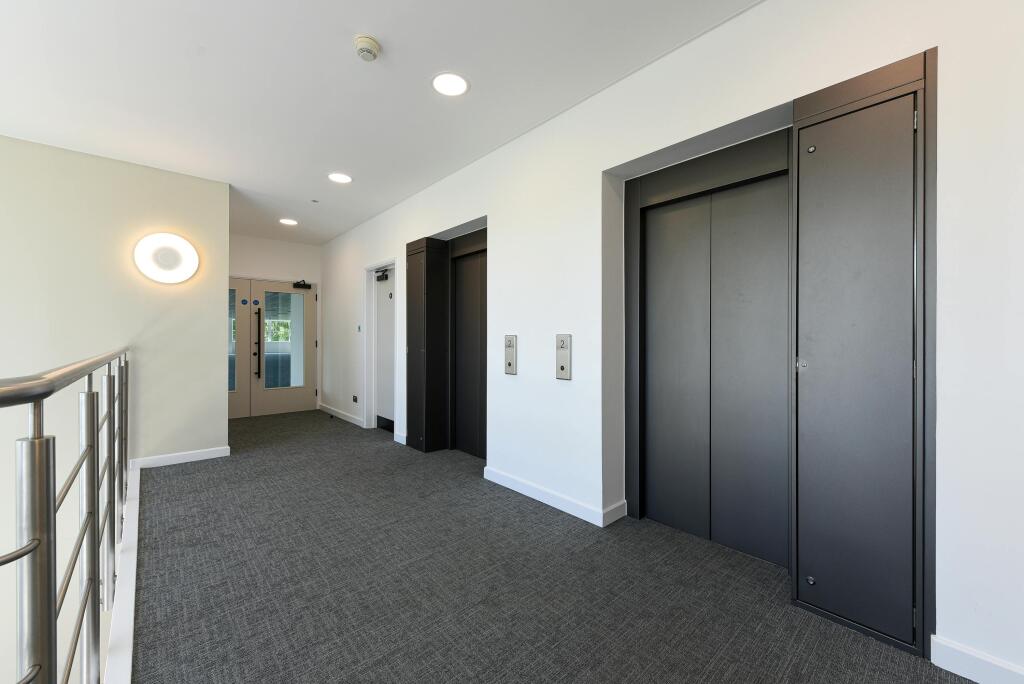 Burlington Space - May 2026-07.jpg