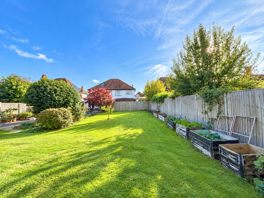 Wellington Road, Bognor Regis photo 2