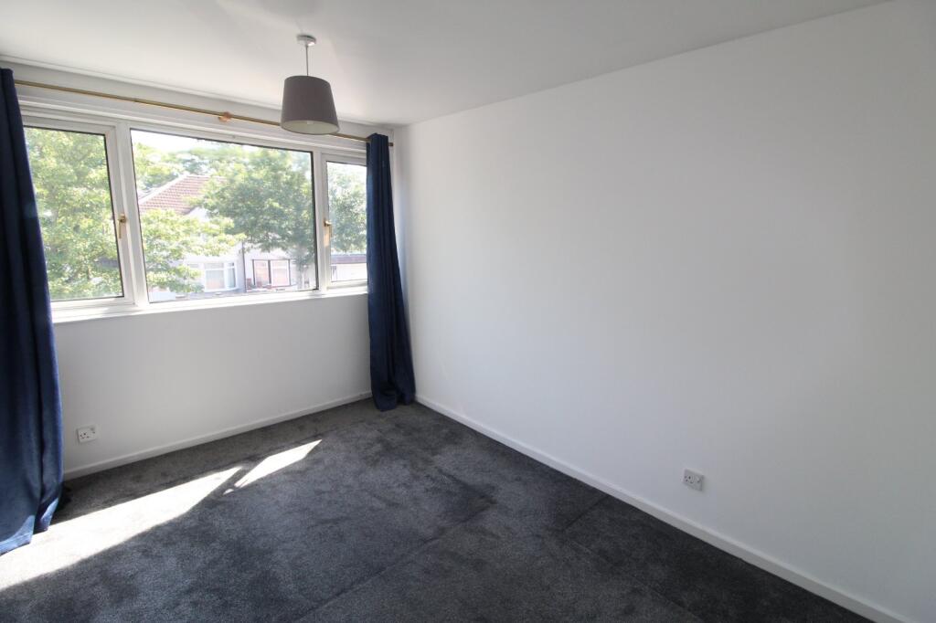 Brooklands Road, Birmingham, B28 photo 4