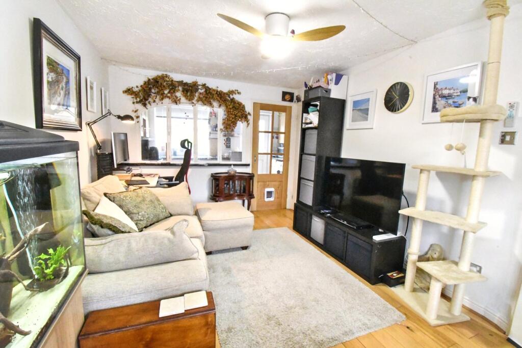 Westminster Gardens, Kempston, Bedford, MK42 photo 2