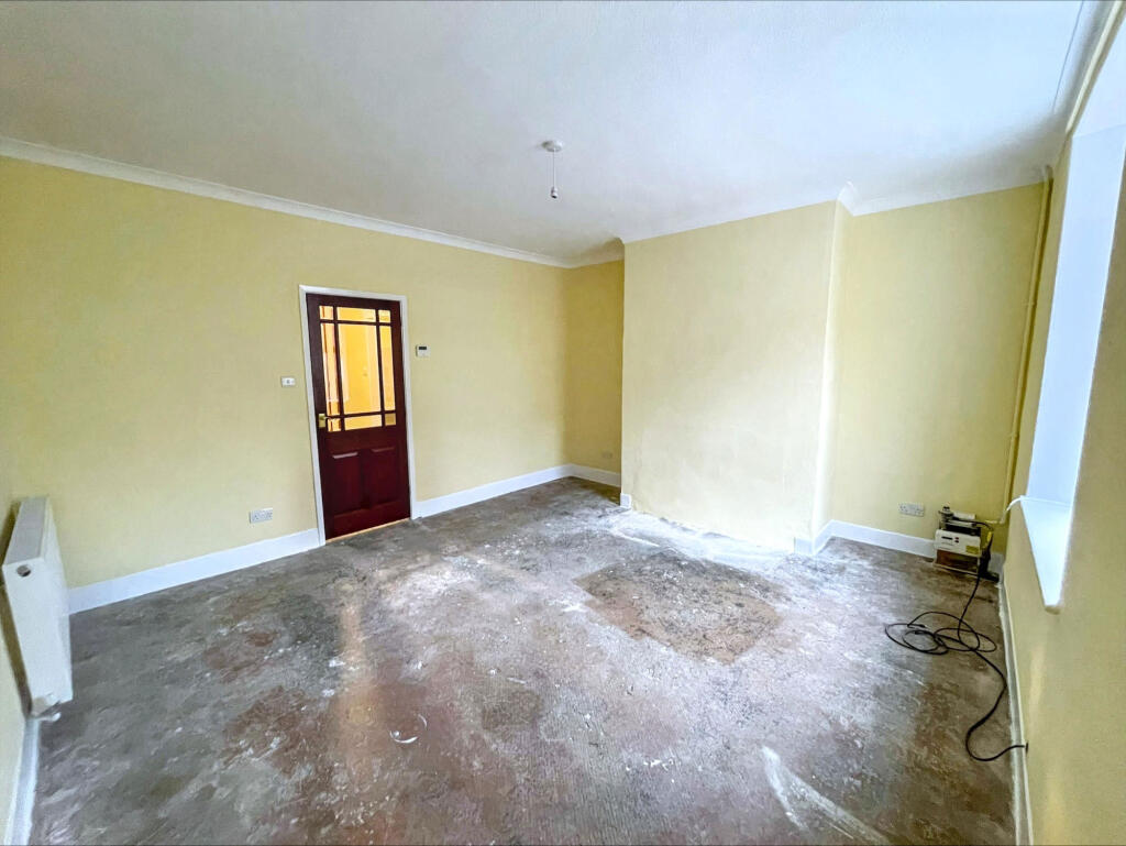 House in Hexham, Northumberland - View 2