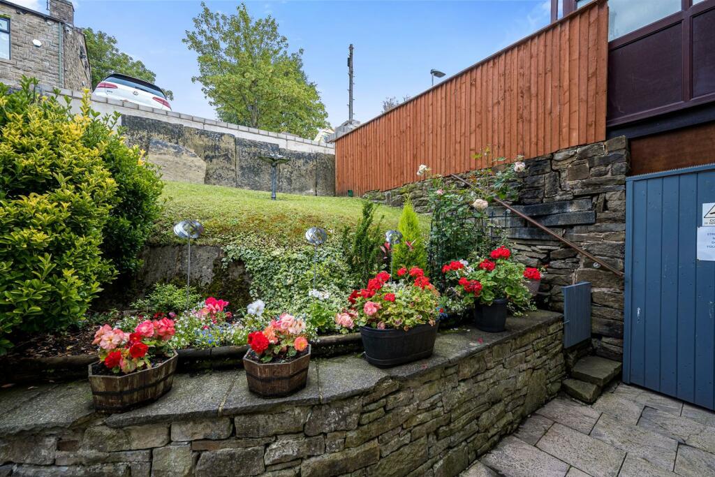 Additional image 7 of Haslingden Road, Rossendale