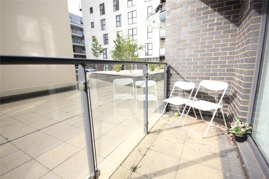 Property photo 8