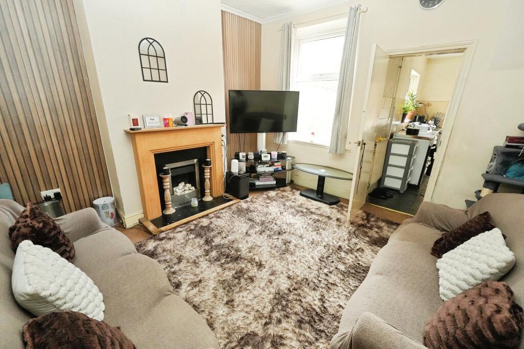 Additional image 3 of Poplar Road, Smethwick, B66