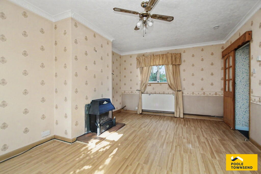 Marton, Ulverston photo 3