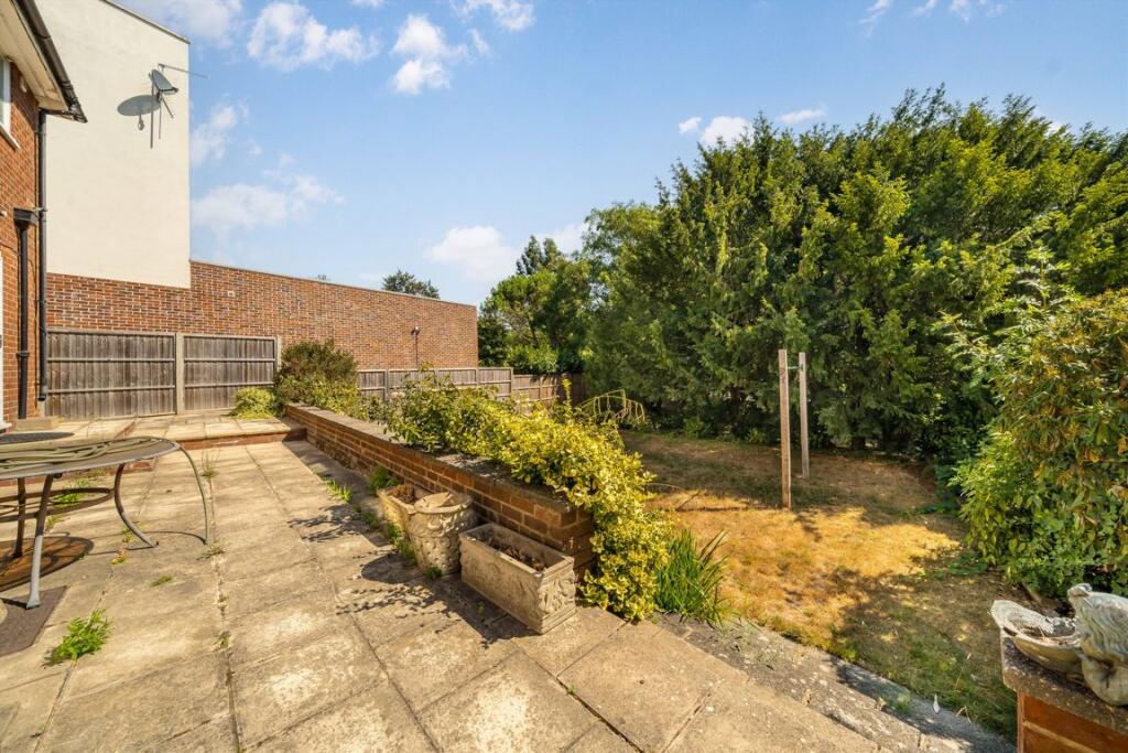 Property photo 8