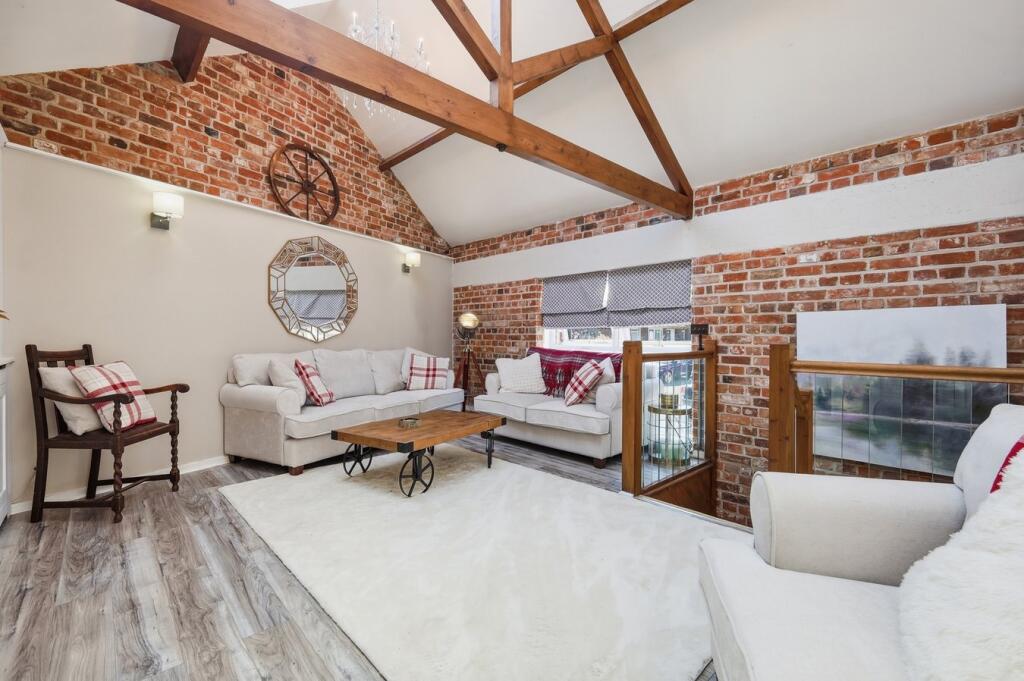 The Village, Willingale, Ongar, CM5 photo 3