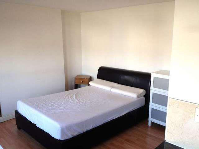 House in Wolverhampton - View 2
