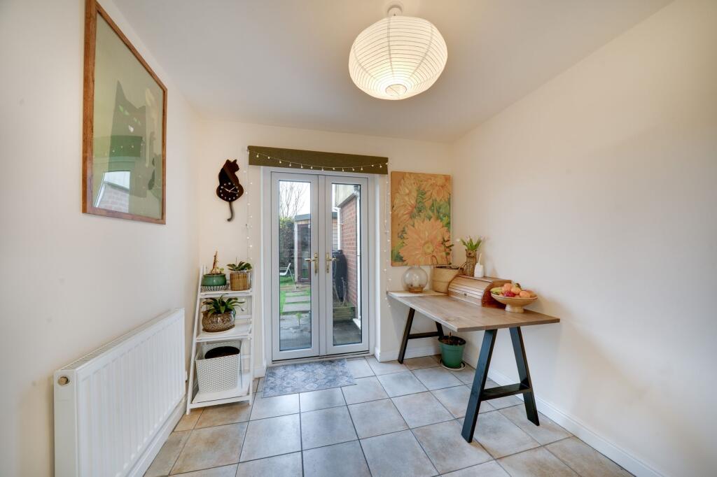 Greenacres, Ludlow, SY8 photo 4