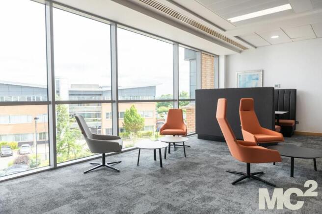 2nd Floor business lounge.jpg