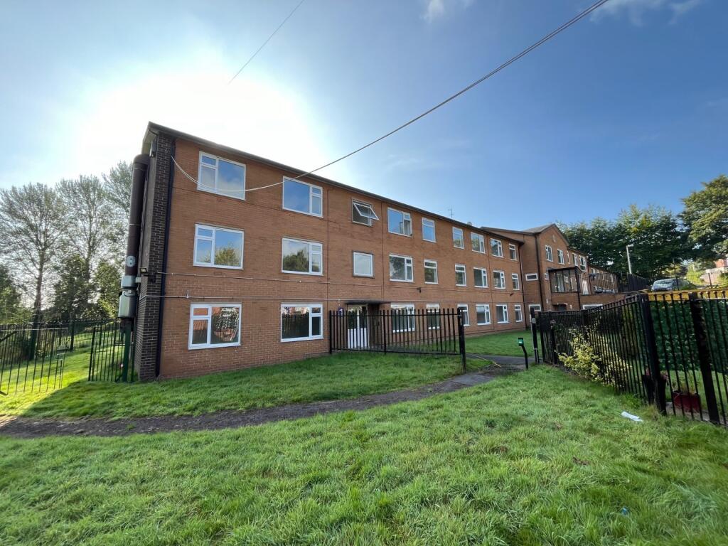 Property photo 10