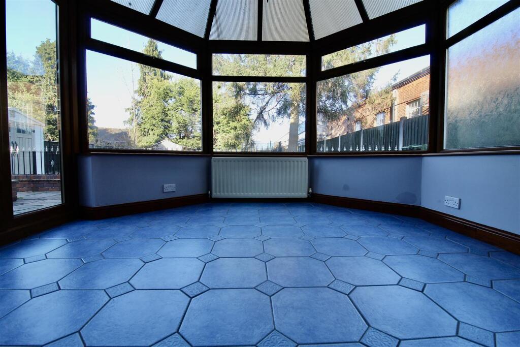 Additional image 38 of Chester Road, Castle Bromwich, Birmingham