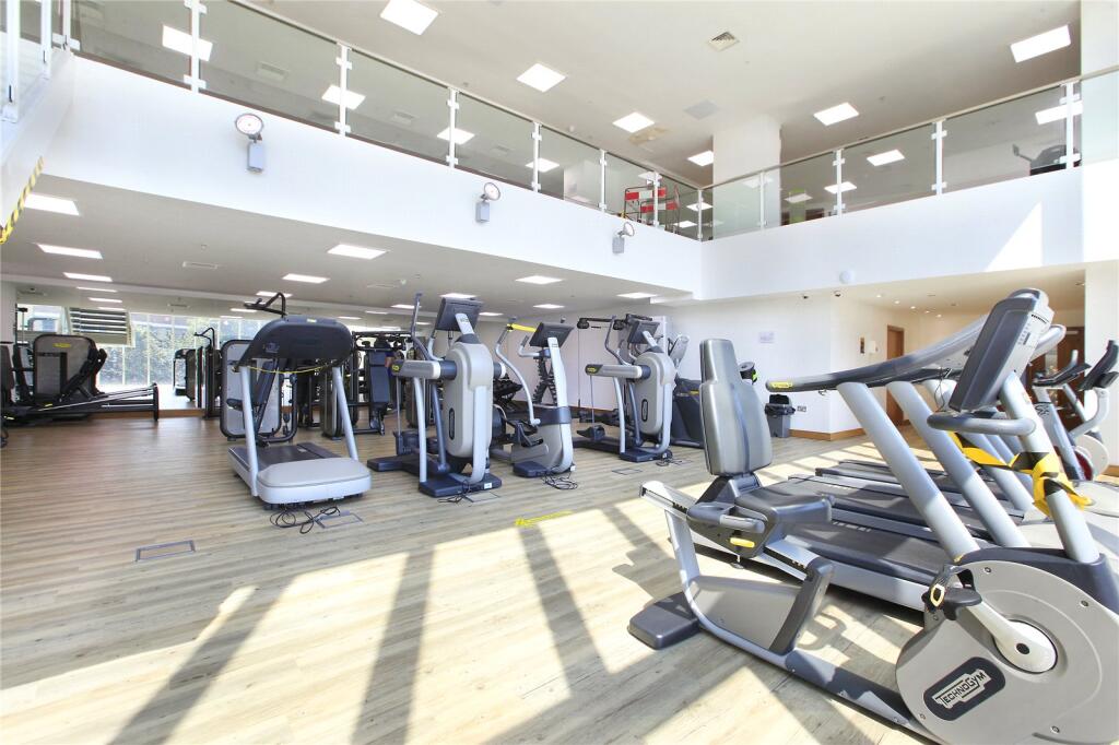 Property photo 8