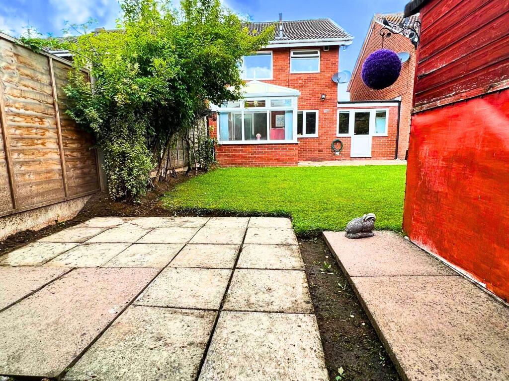 Additional image 19 of HALESOWEN, Long Mynd