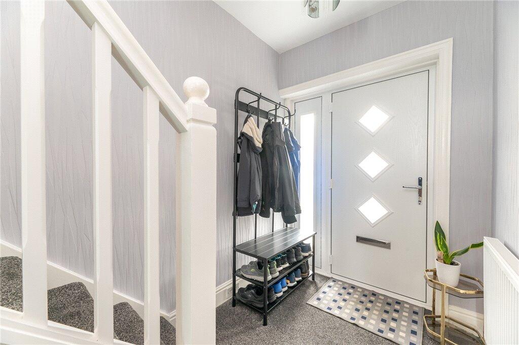 Additional image 19 of Pullan Grove, Eccleshill, Bradford, BD2