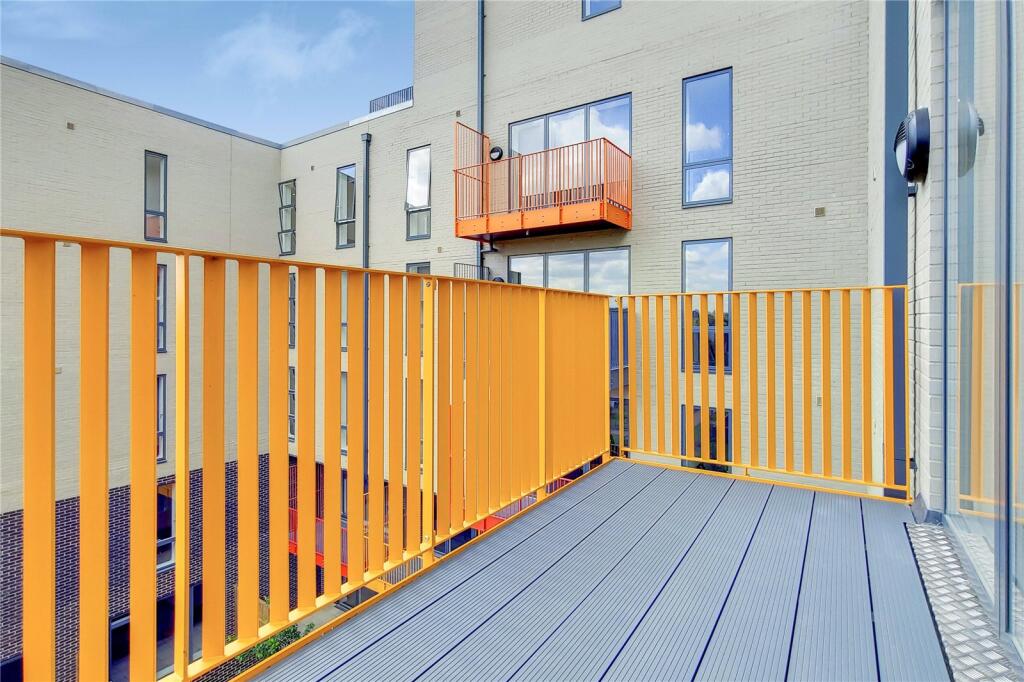 Property photo 11