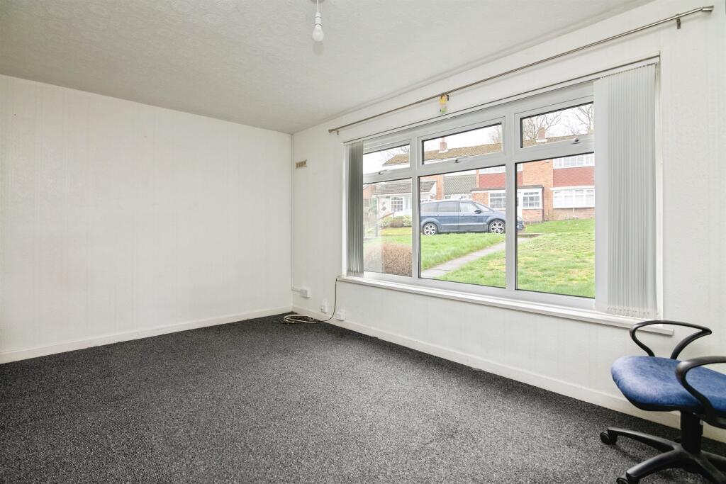 Additional image 6 of Farhill Close, West Bromwich