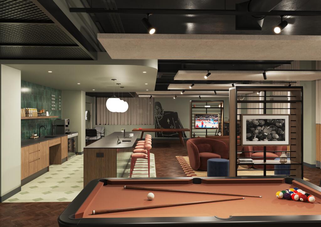 Additional image 4 of Calthorpe Road