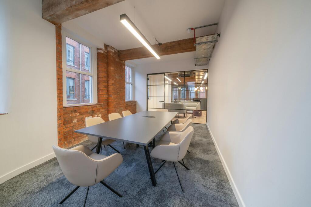 The Landmark_A7R6.jpg