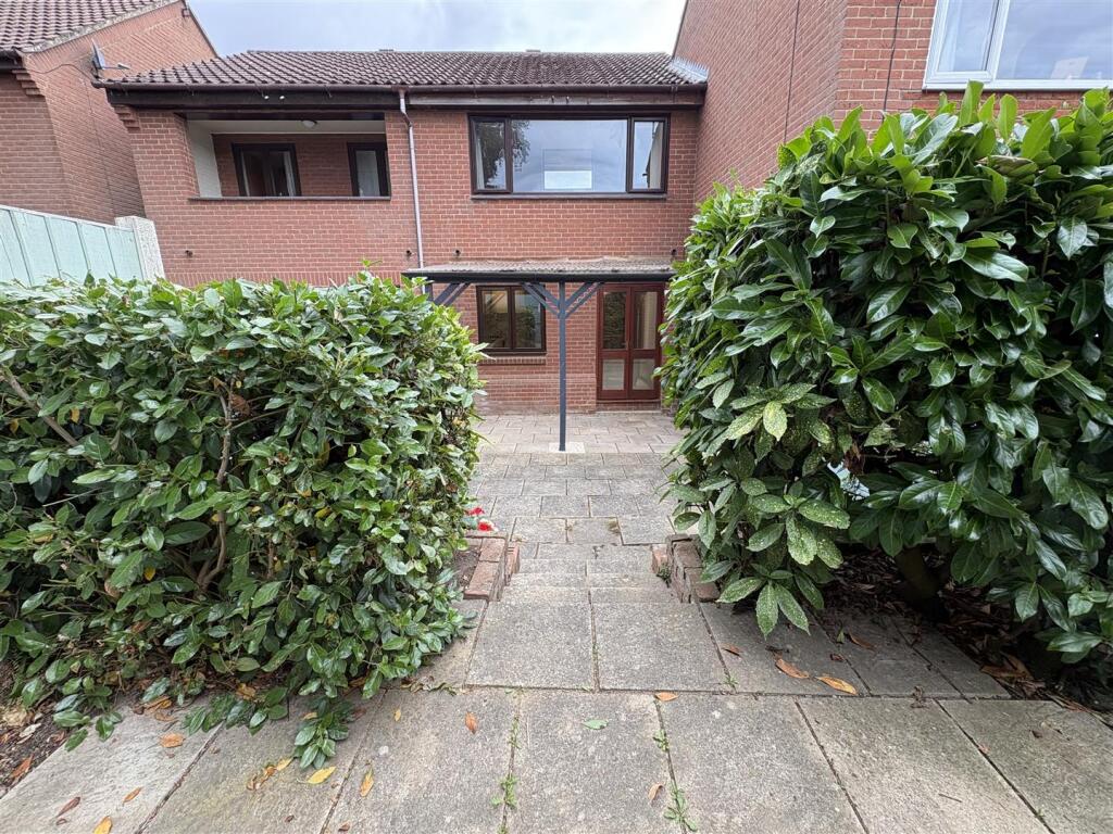 Property photo 8