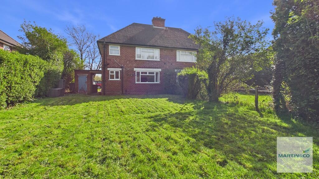 Additional image 12 of Fazeley Road, Fazeley