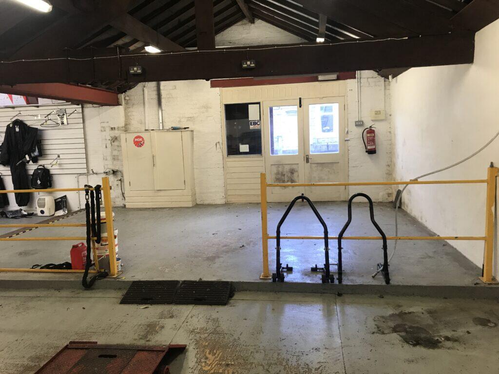 Additional image 4 of 78-80 Burnley Road, Accrington, BB5 1AF