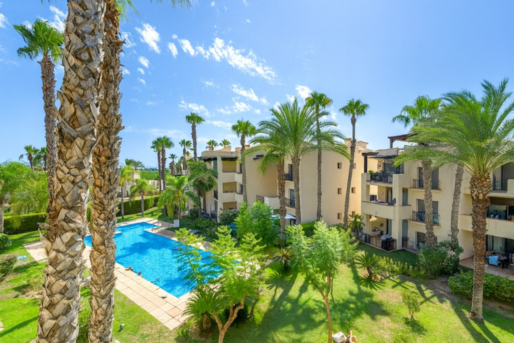 Main image of property: Murcia, Los Alcázares