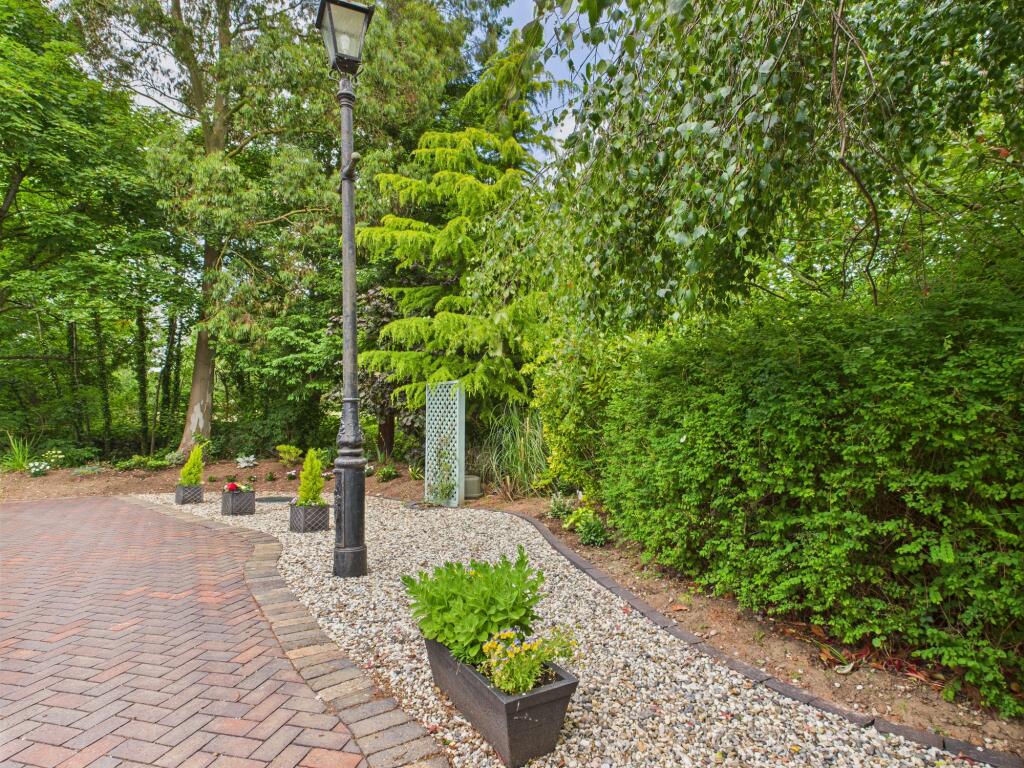 Additional image 11 of Peddimore Hall Farm, Sutton Codfield, B76